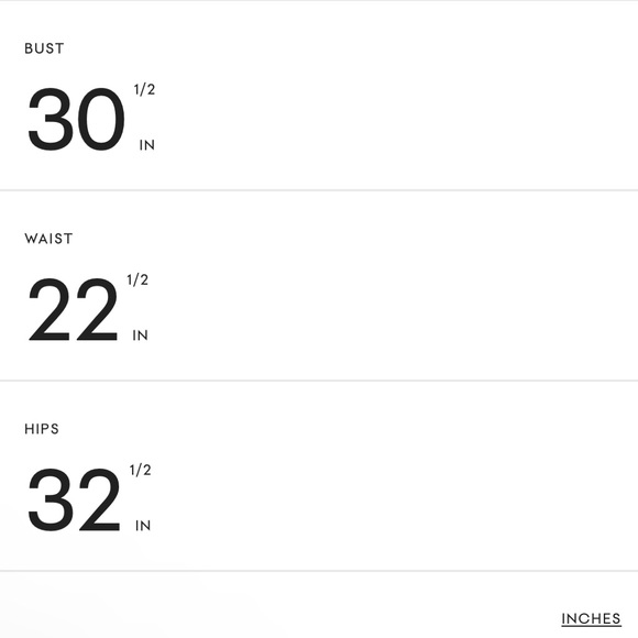 Wilfred Orsay Blazer - Picture 3 of 5